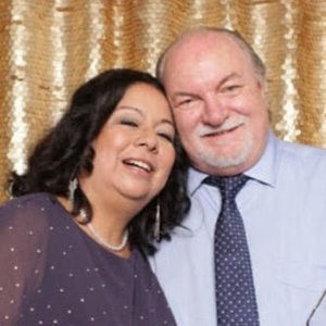 Meet your Posher, Martha